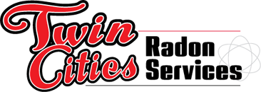 Twin Cities Radon Services Serving Minnesota